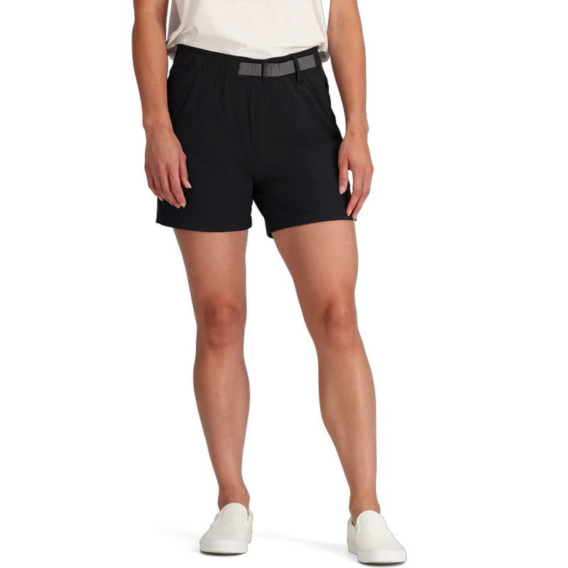 Load image into Gallery viewer, Outdoor Research Women's Ferrosi Shorts - 5" Inseam