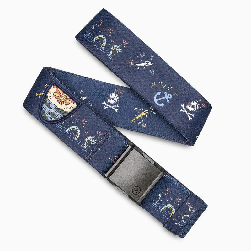 Load image into Gallery viewer, Arcade Eye In The Sky Belt