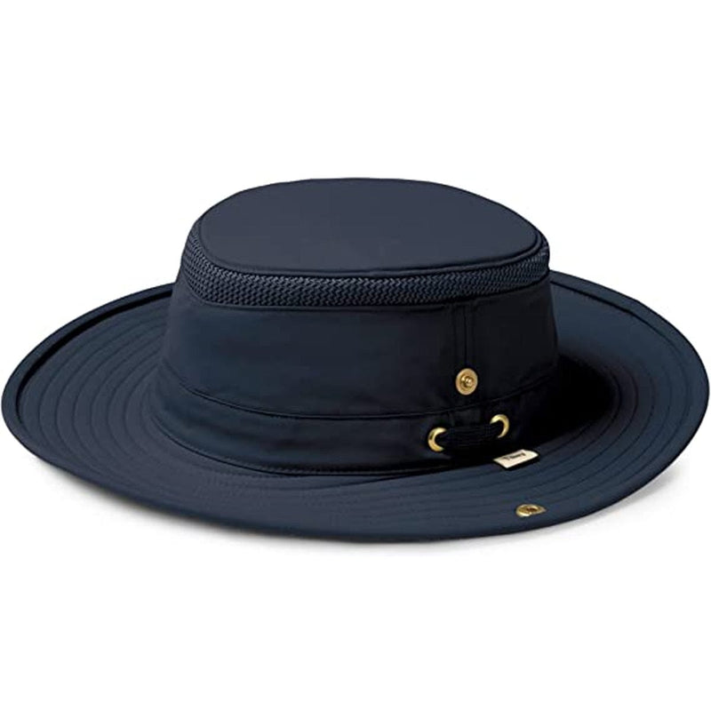 Load image into Gallery viewer, Tilley Airflo Snap-Up LTM3 Hat