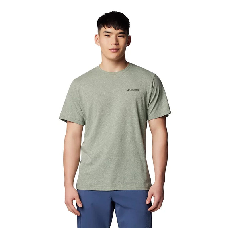 Load image into Gallery viewer, Columbia Men's Thistletown Hills Short Sleeve Shirt