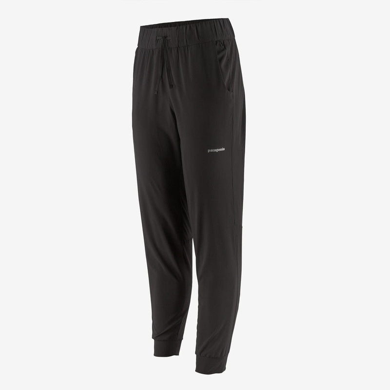 Load image into Gallery viewer, Patagonia Women's Terrebonne Joggers