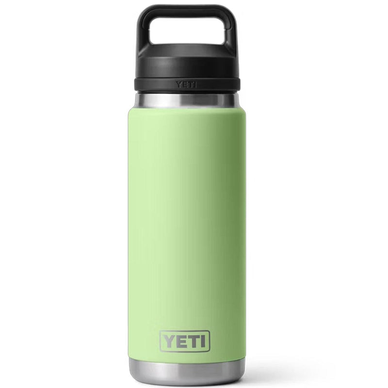 Load image into Gallery viewer, YETI Rambler 26 oz Bottle Chug