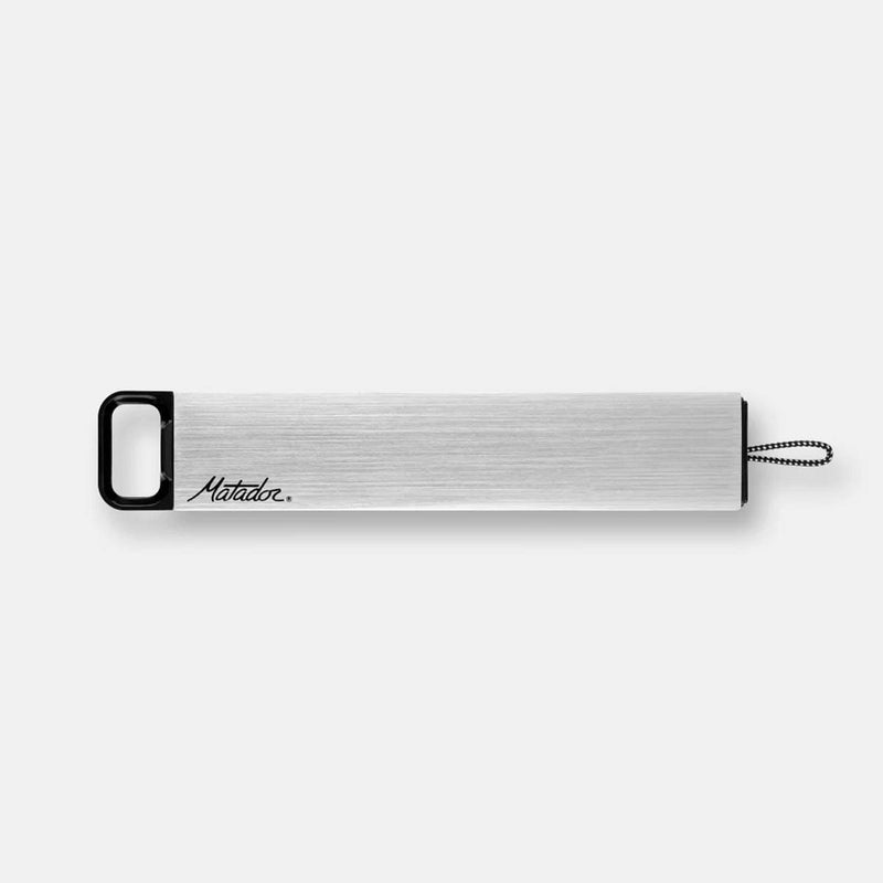 Load image into Gallery viewer, Matador Waterproof Pill Canister