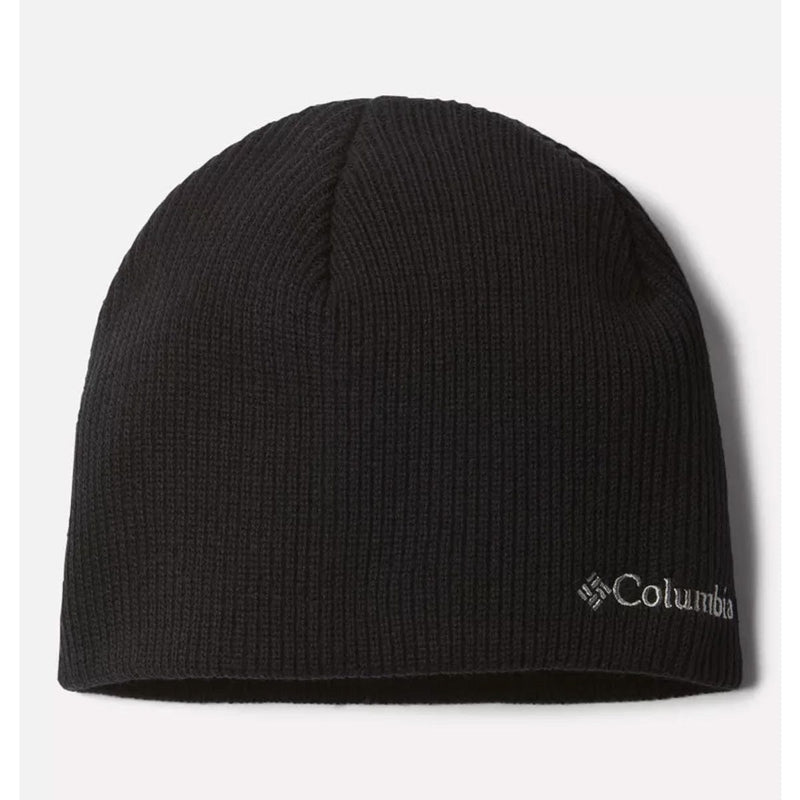 Load image into Gallery viewer, Columbia Youth Whirlibird Watch Cap