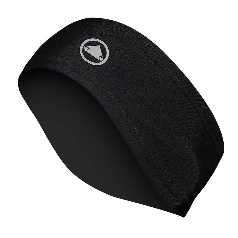 Load image into Gallery viewer, Endura FS260-Pro Biking Headband