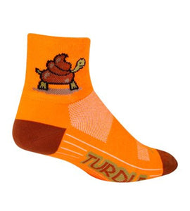 SockGuy Turdle 3in Classic Socks