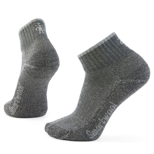 Smartwool Hike Classic Edition Light Cushion 2nd Cut Ankle Socks