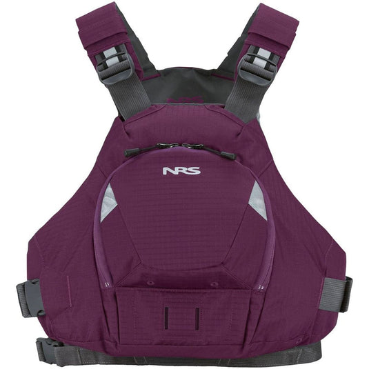 NRS Ninja PFD