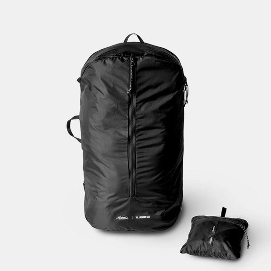 Matador Packable Laundry Bag