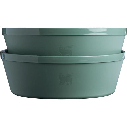 Stanley Wildfare Core Stacking Bowl Set (2pk)