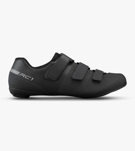 Shimano SH-RC102 Cycling Shoes-Men