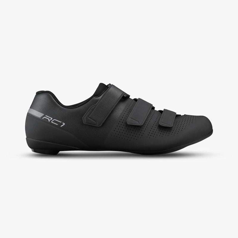 Load image into Gallery viewer, Shimano SH-RC102 Cycling Shoes-Men