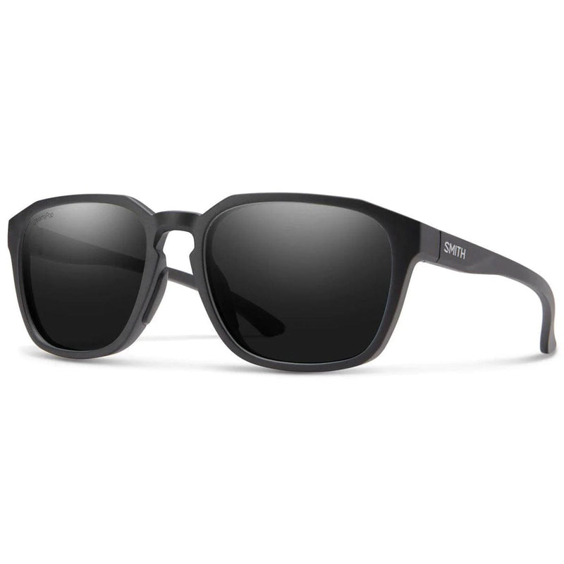 Load image into Gallery viewer, Smith Contour ChromaPop Polarized Sunglasses