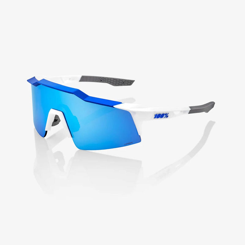 Load image into Gallery viewer, 100% Speedcraft SL Sunglasses