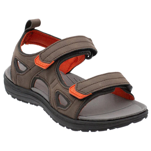 Northside Riverside Lite Kids Sandal