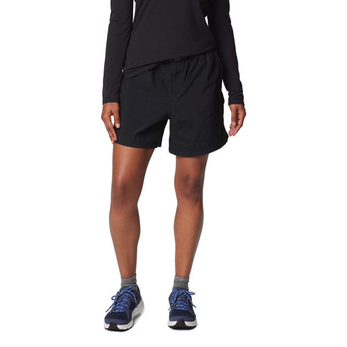 Columbia Women's Sandy River Cargo Short II