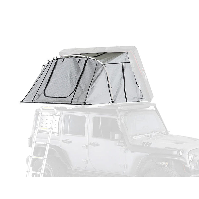 Load image into Gallery viewer, iKamper Skycamp Insulation Tent