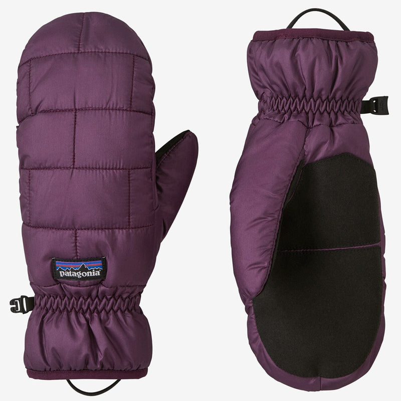 Load image into Gallery viewer, Patagonia Nano Puff Mitts