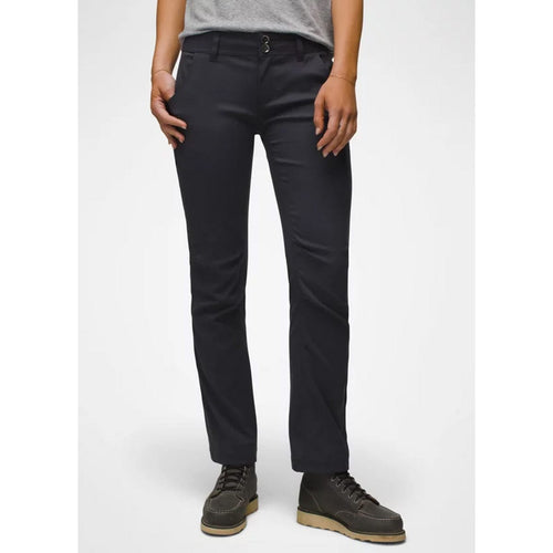 prAna Halle Straight Pants - Women's
