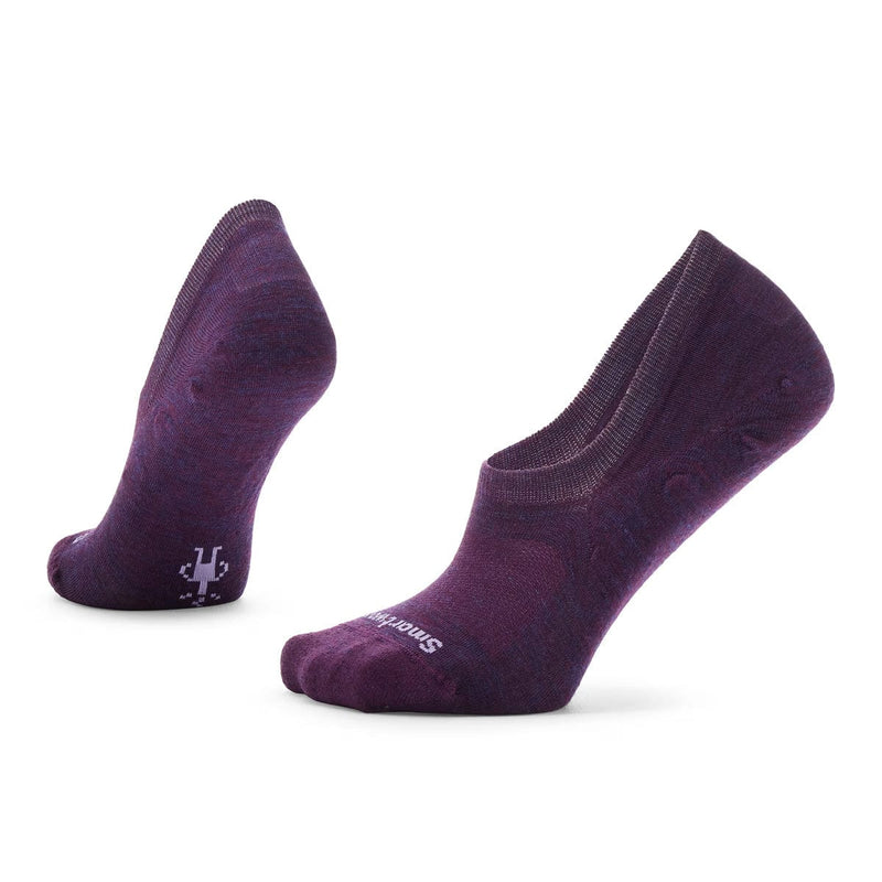 Load image into Gallery viewer, Smartwool Everyday No Show Socks