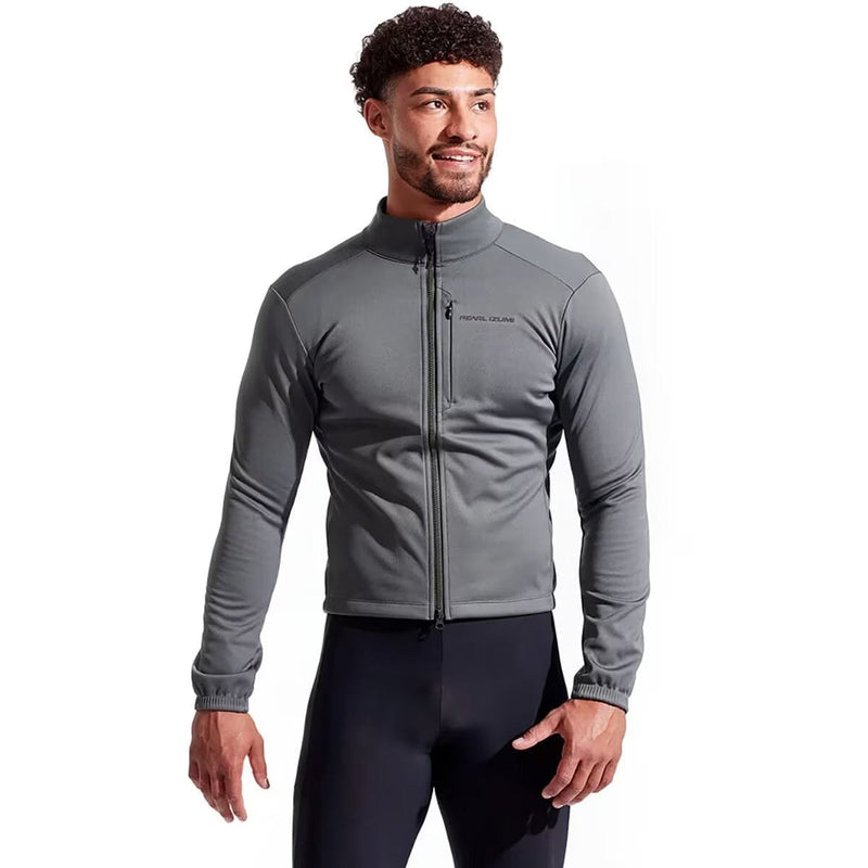Load image into Gallery viewer, Pearl Izumi Attack AMFIB Lite Jacket - Men's