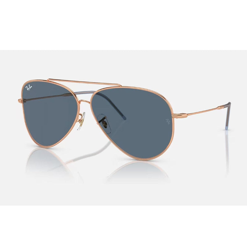 Load image into Gallery viewer, Ray-Ban Aviator Reverse Lense
