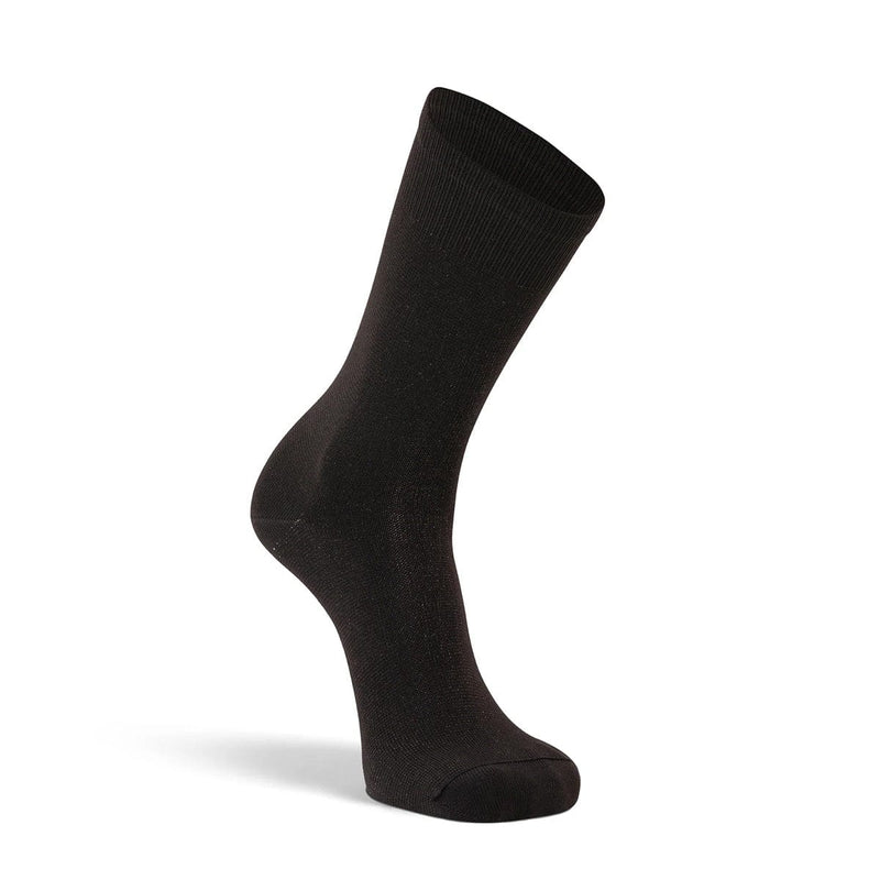 Load image into Gallery viewer, Fox River X-Static Liner Crew Socks