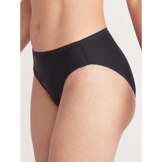 ExOfficio Give-N-Go 2.0 Bikini Brief - Women's