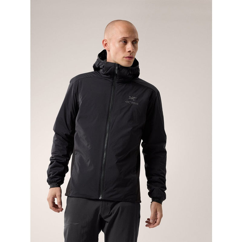 Load image into Gallery viewer, Arc'teryx Men's Atom Hoody
