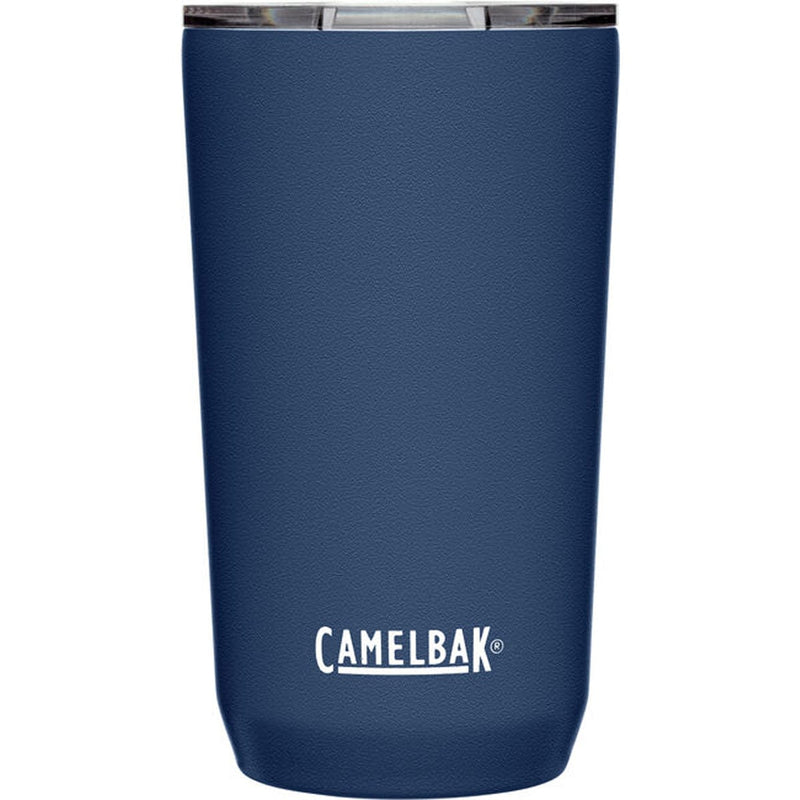 Load image into Gallery viewer, CamelBak Horizon 16 oz Insulated Stainless Steel Tumbler