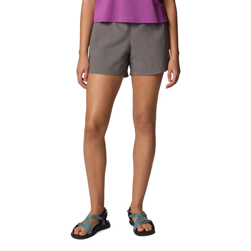 Load image into Gallery viewer, Columbia Women&#39;s Sandy River Short II
