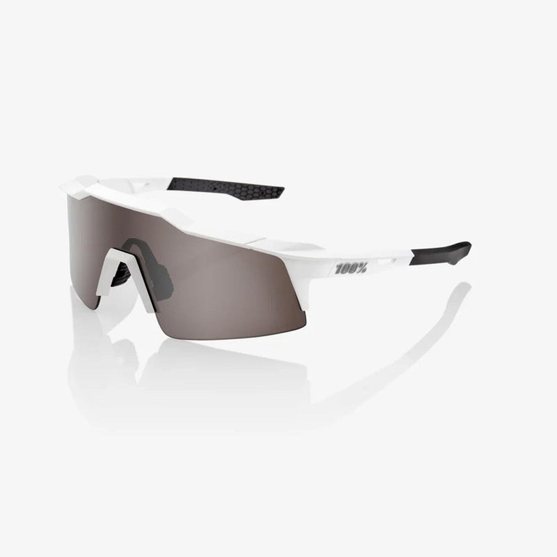 Load image into Gallery viewer, 100% Speedcraft SL Sunglasses
