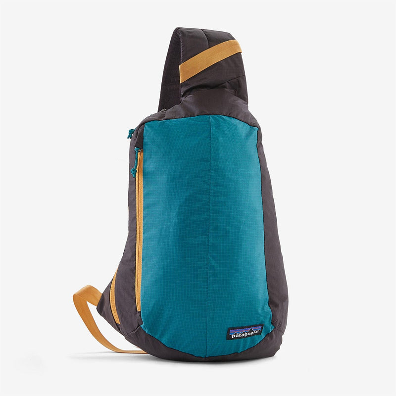 Load image into Gallery viewer, Patagonia Ultralight Black Hole Sling