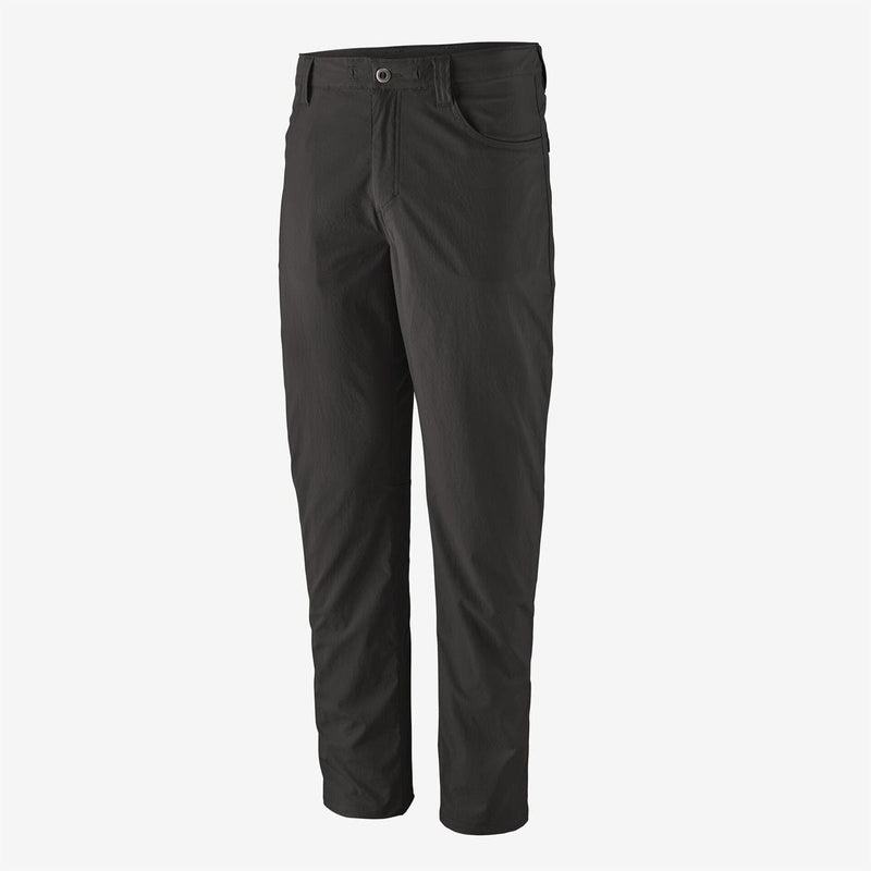 Load image into Gallery viewer, Patagonia Men's Quandary Pants - Short