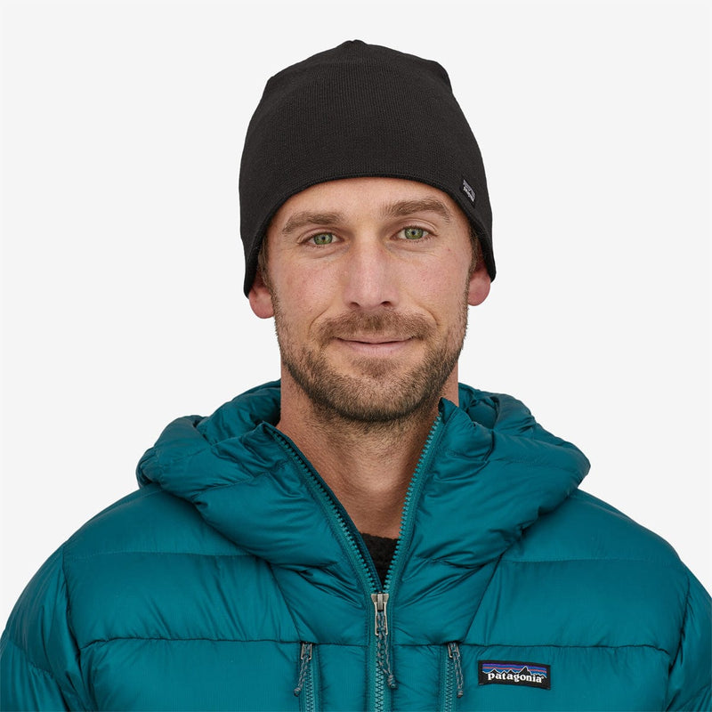 Load image into Gallery viewer, Patagonia Beanie Hat