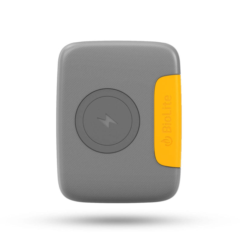 Load image into Gallery viewer, Biolite Charge 100 MAX