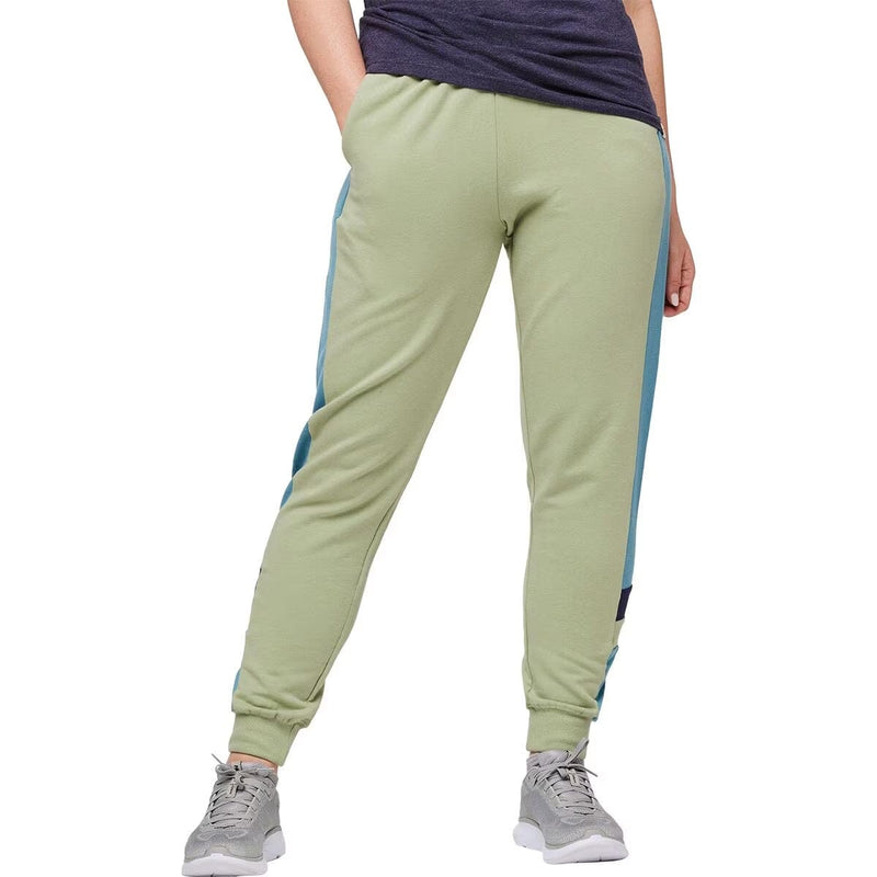 Load image into Gallery viewer, Cotopaxi Women's Bandera Jogger