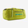 Patagonia Black Hole 70L Duffel