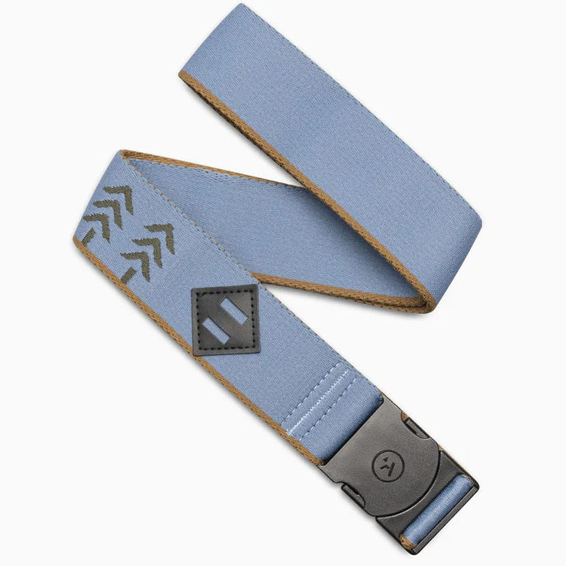 Load image into Gallery viewer, Arcade Belts Blackwood Belts