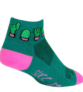 SockGuy Succ it Up 2in Socks