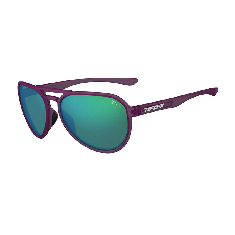 Load image into Gallery viewer, Tifosi Selca Sunglasses