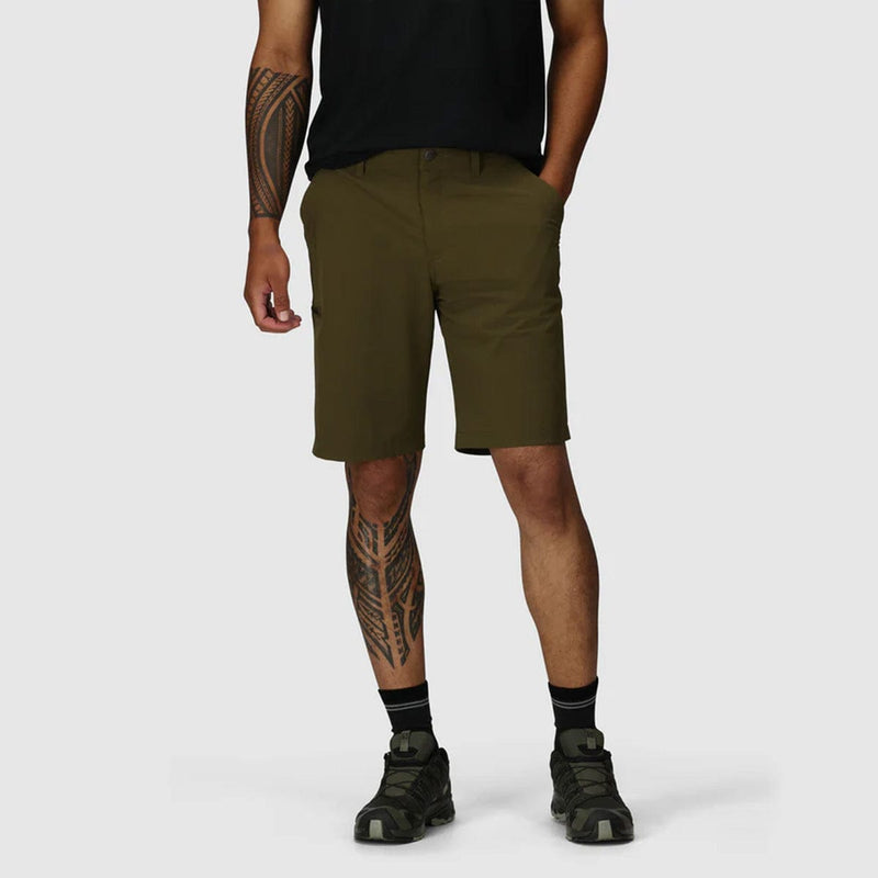 Load image into Gallery viewer, Outdoor Research Men&#39;s Ferrosi Shorts - 10&quot; Inseam
