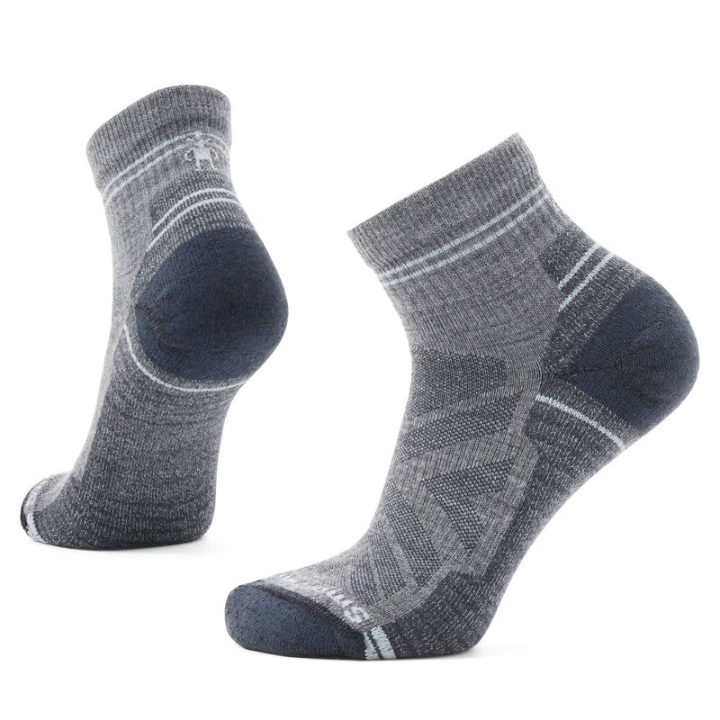 Load image into Gallery viewer, SmartWool Women's Hike Light Cushion Ankle Socks