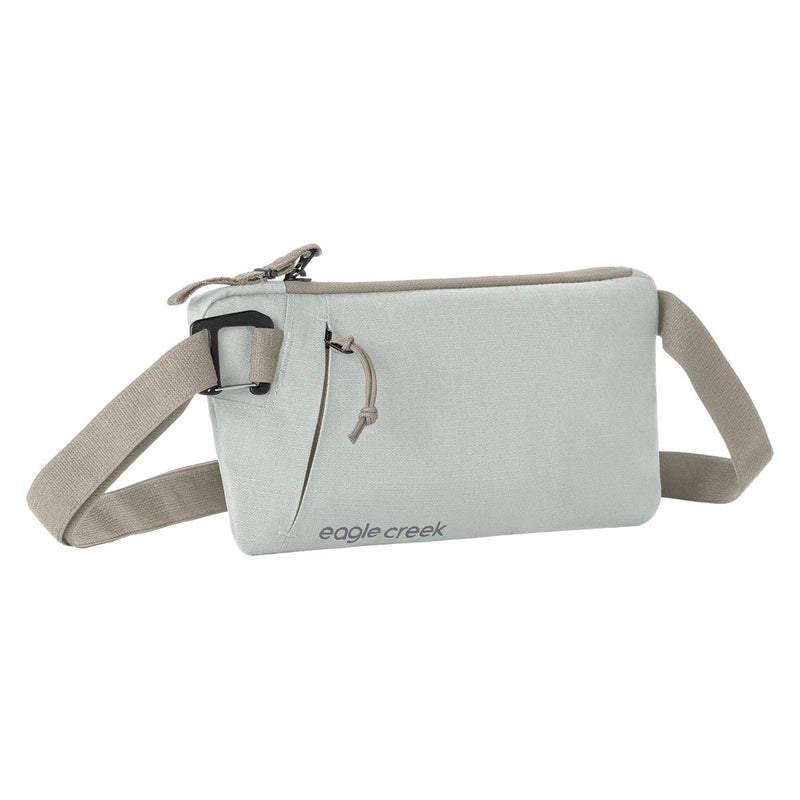 Load image into Gallery viewer, Eagle Creek Stash RFID Sling Bag