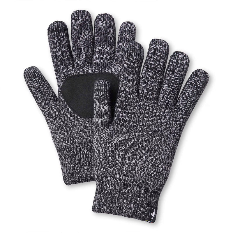 Load image into Gallery viewer, Smartwool Cozy Grip Glove