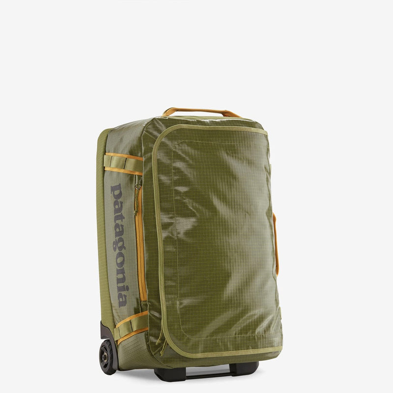 Load image into Gallery viewer, Patagonia Black Hole Wheeled Duffel 40L