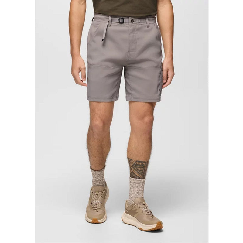 Load image into Gallery viewer, prAna Men's Stretch Zion Short