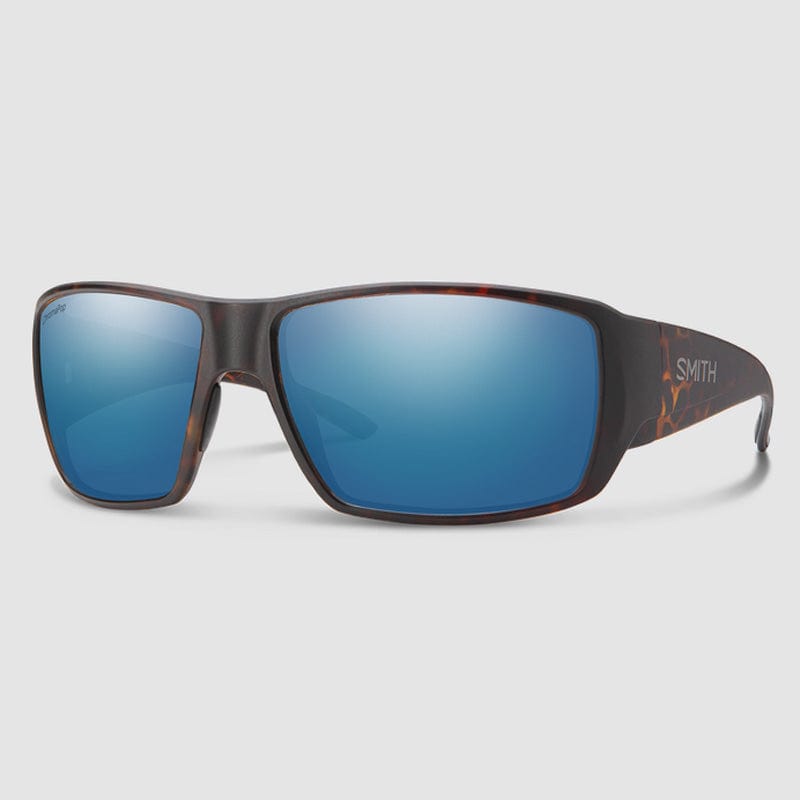 Load image into Gallery viewer, Smith Guides Choice ChromaPop Glass Polarized Sunglasses