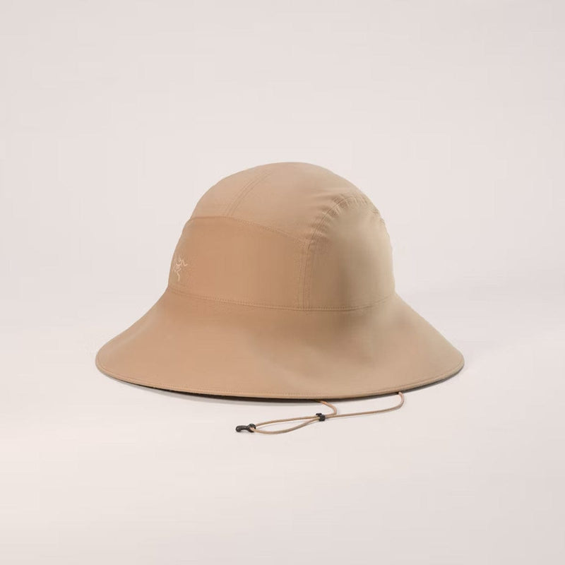Load image into Gallery viewer, Arc'teryx Sinsola Shade Hat