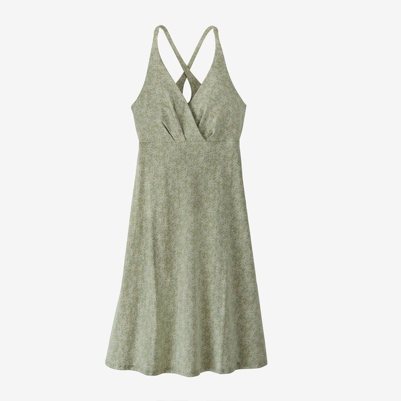 Load image into Gallery viewer, Patagonia Women's Amber Dawn Dress